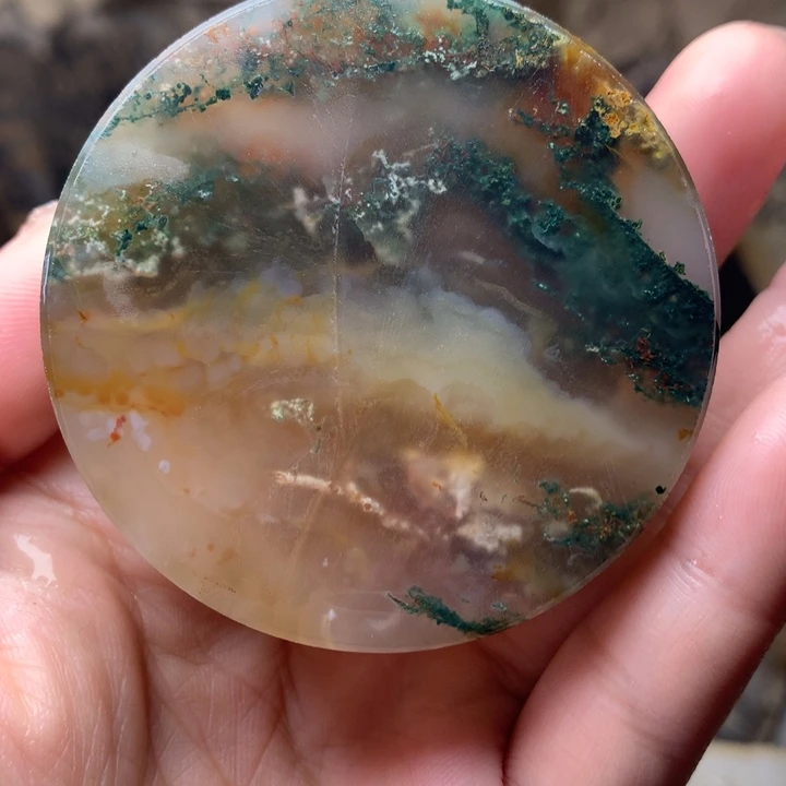 定制玛瑙定制玛瑙不退换