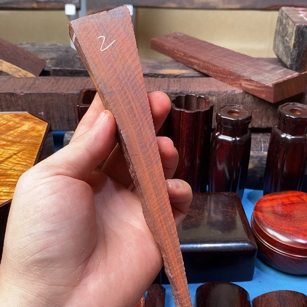 成套家具紫檀木类