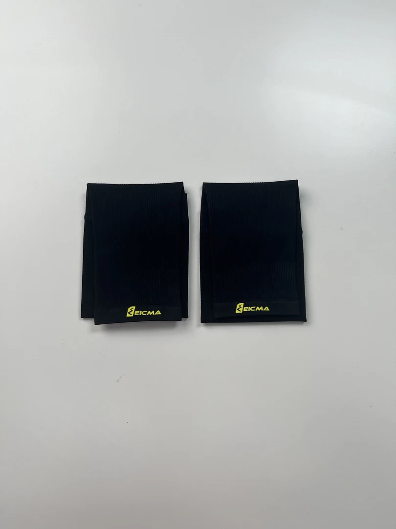 EICMA定制袖套