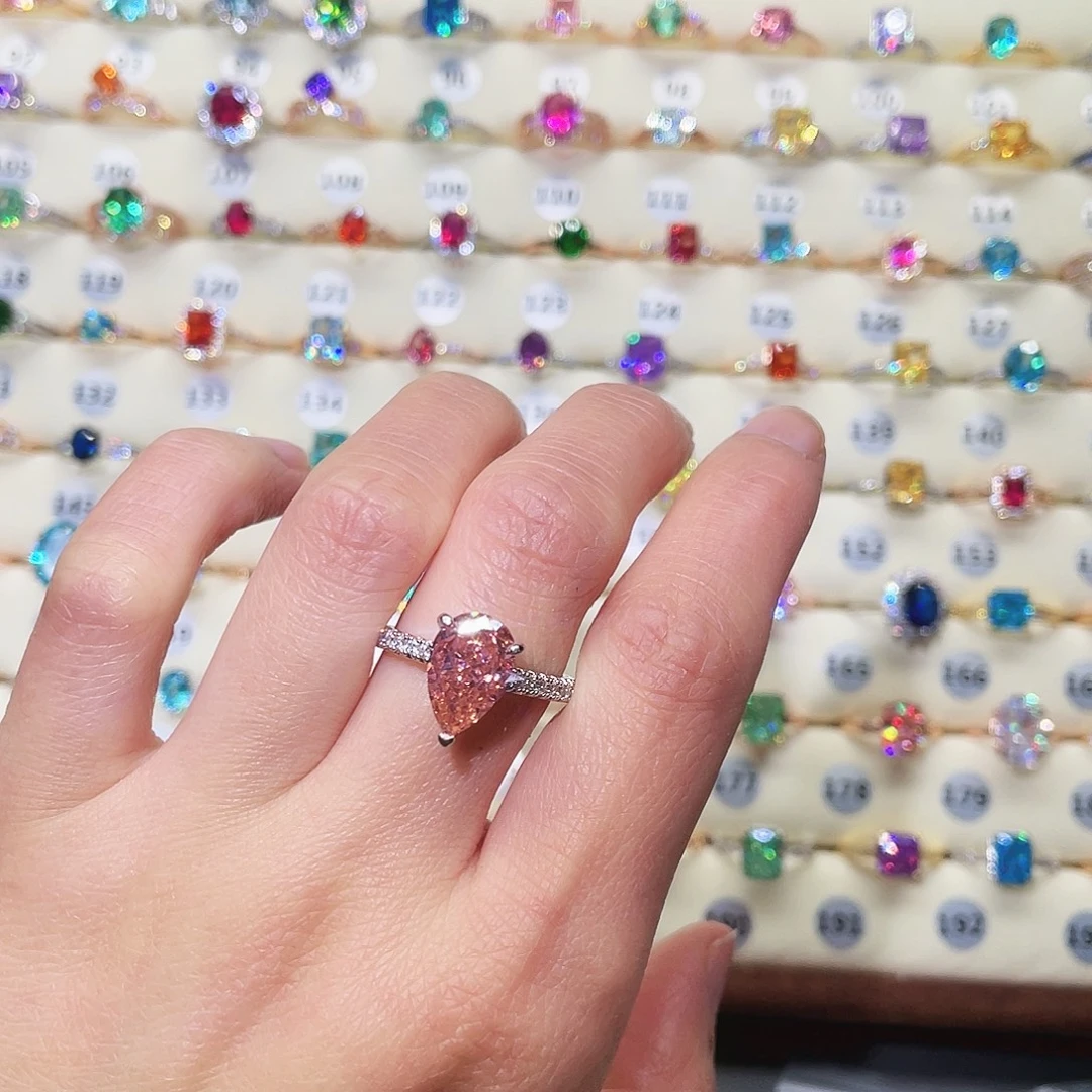 合成碳硅石非金属20圈清