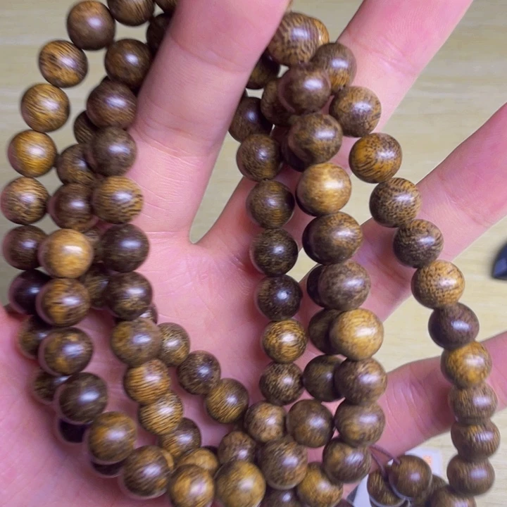 沉香沉香碎屑文莱软丝