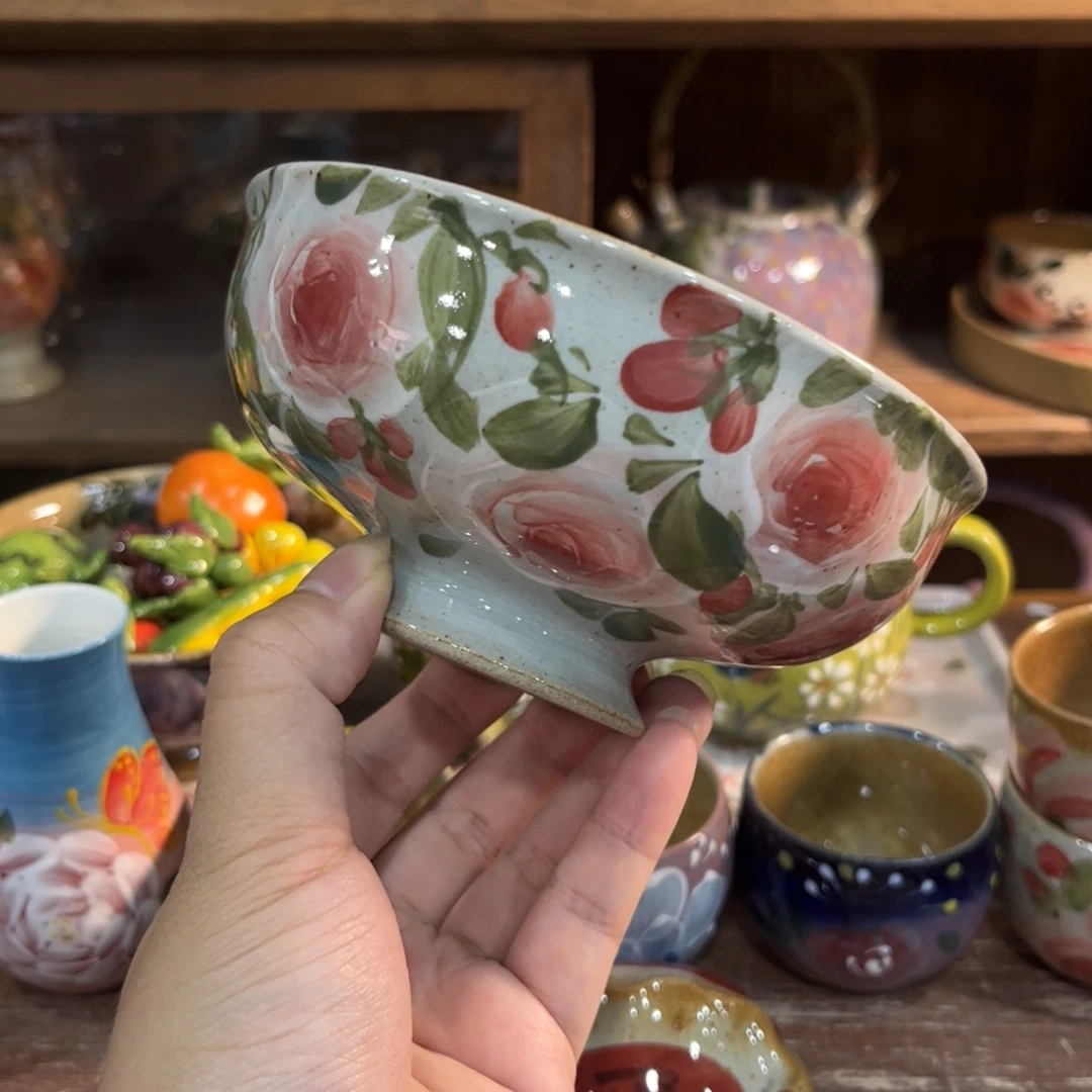 壶红红火火恍恍惚惚哈哈哈哈哈