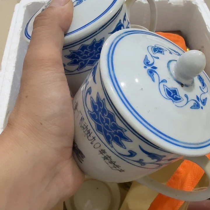 黟***)扇子吃g哈哈哈哈哈哈哈哈哈哈哈哈哈