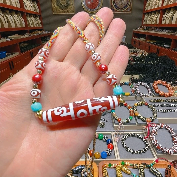 未镶嵌玛瑙/玉髓珠宝奇石