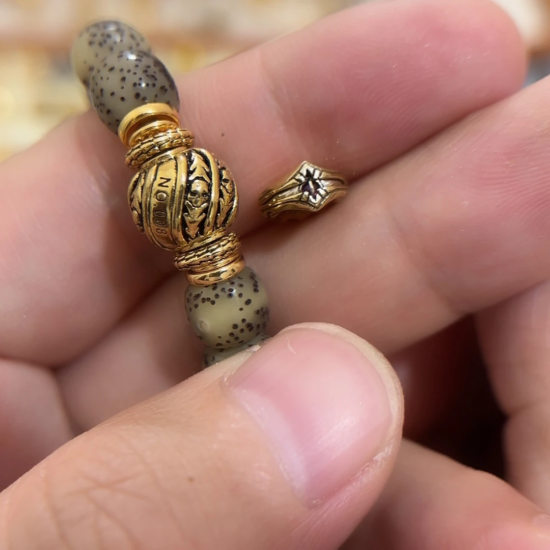 无***凉10凯旋9眼一套啊啊啊啊啊