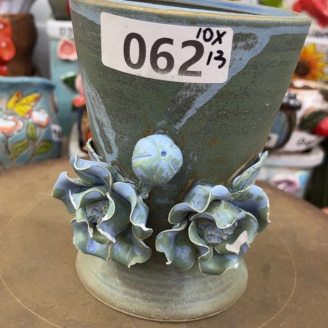 凑满15包邮发货发货