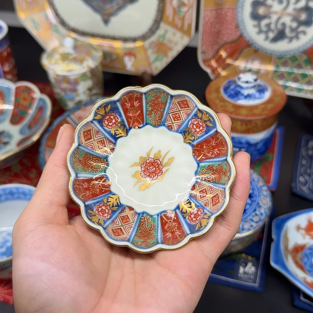 恭喜发财大吉大利