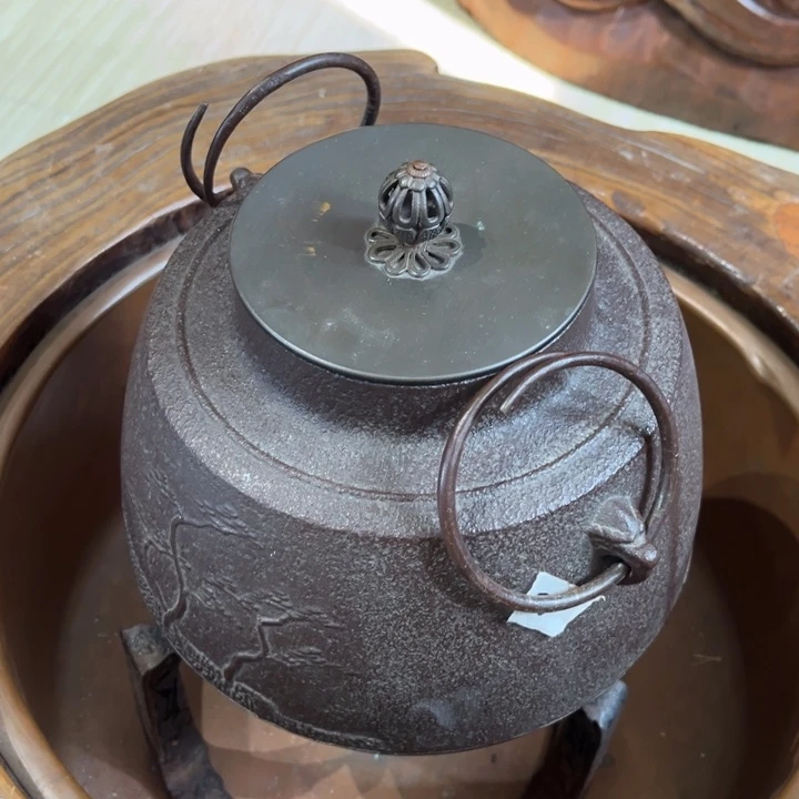 中古时代哈哈哈哈