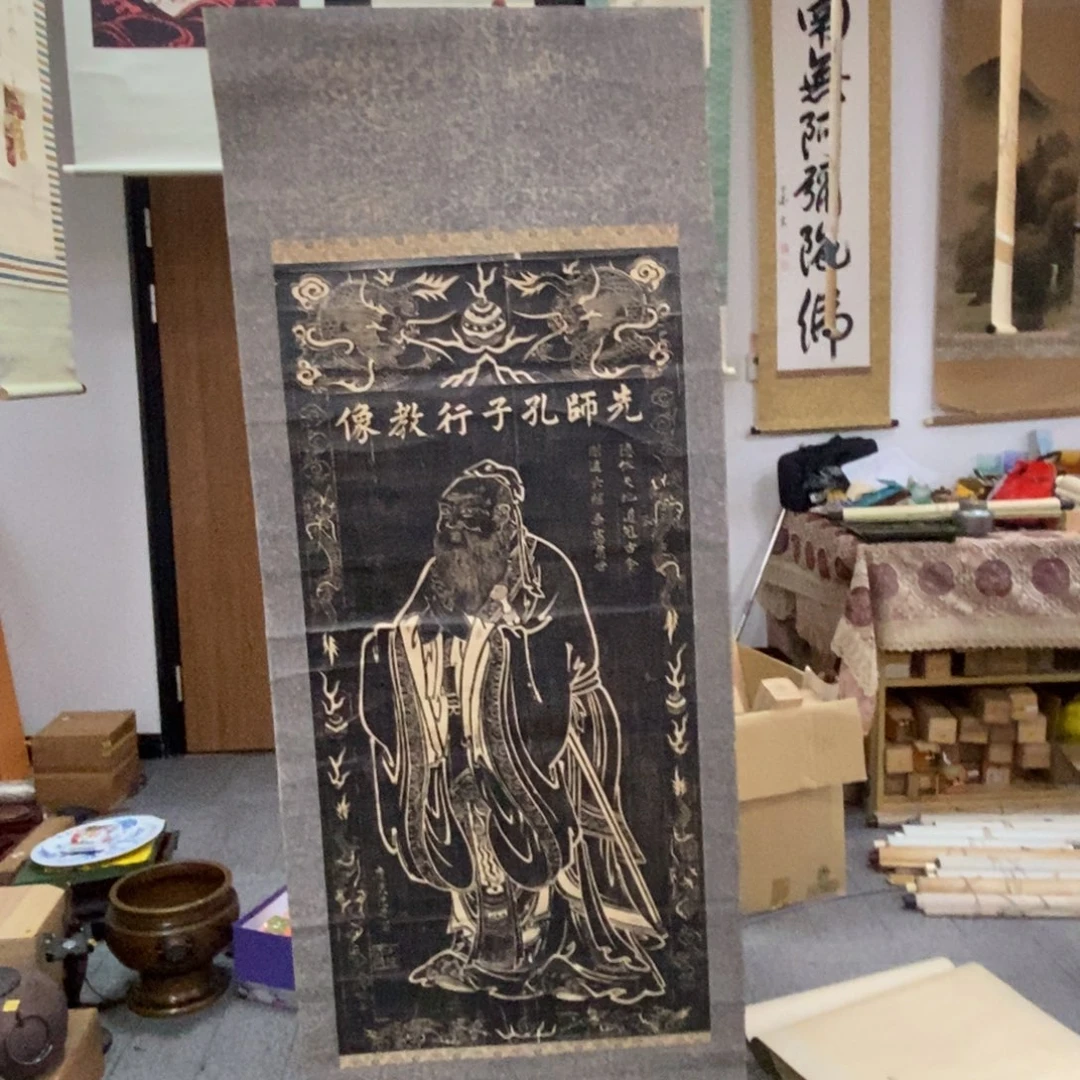 一件不留 漏漏漏哈哈