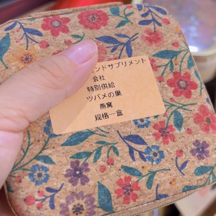 紫砂哒哒哒哒哒哒哒哒哒哒哒哒哒