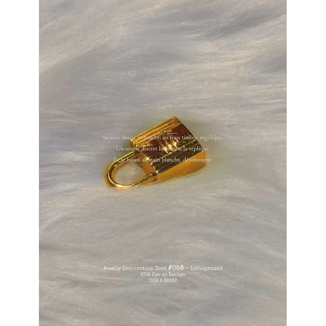 A687广州高版本时尚真皮手提腋下包包【uu 专属】