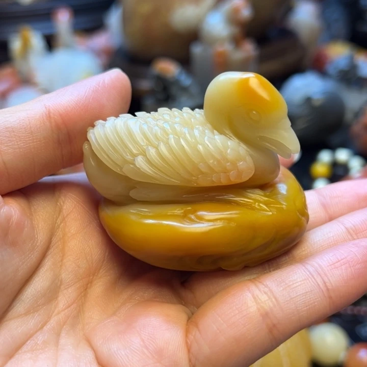 寿山石寿山石寿山石
