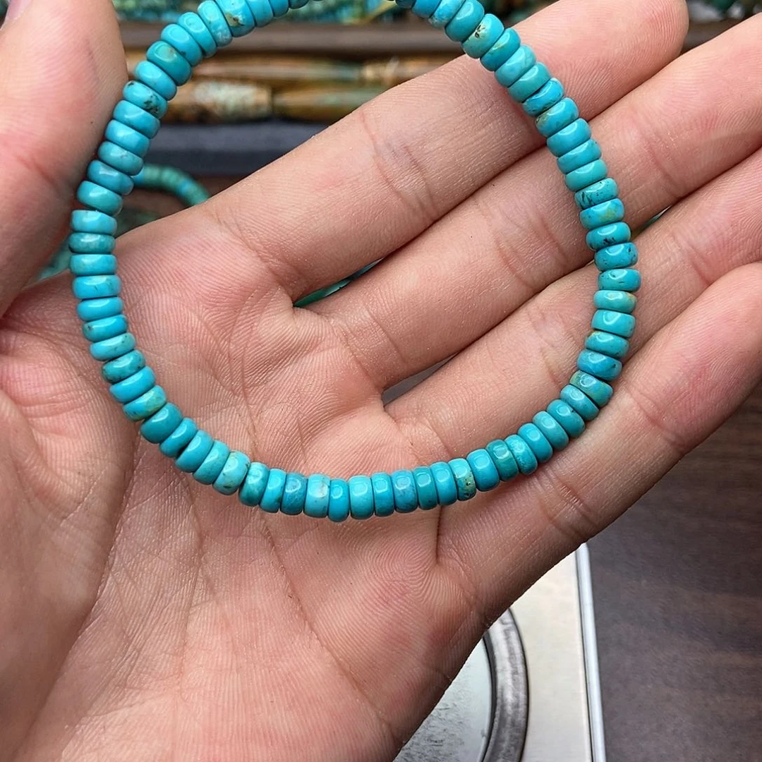 老***表粉丝专享高瓷饰品