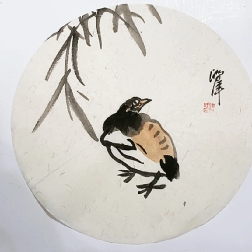 【闪购商品】一二三四五六七八九