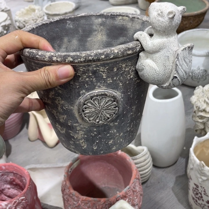 复古风格6488484848848484