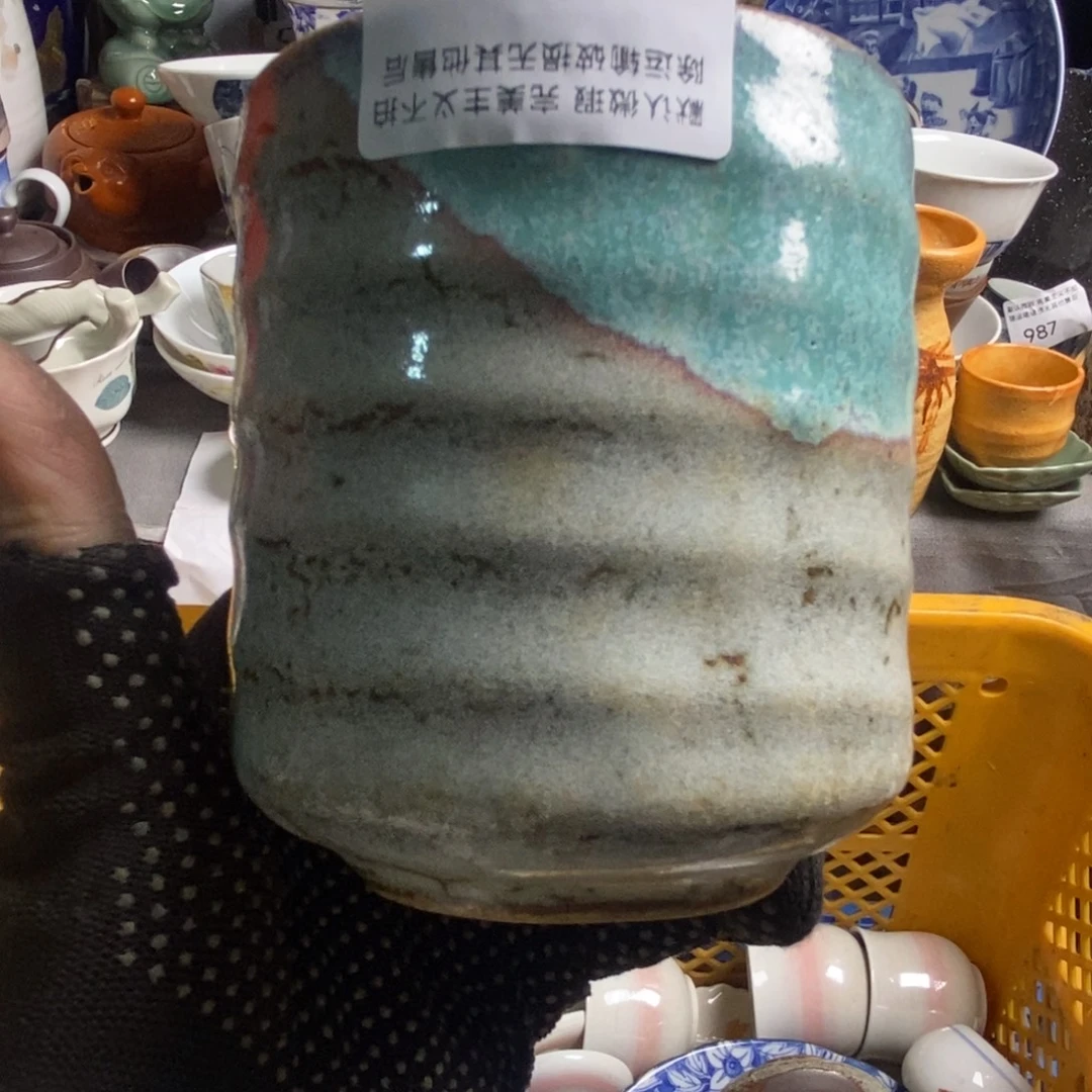 书***生瓷片茶具茶具茶具