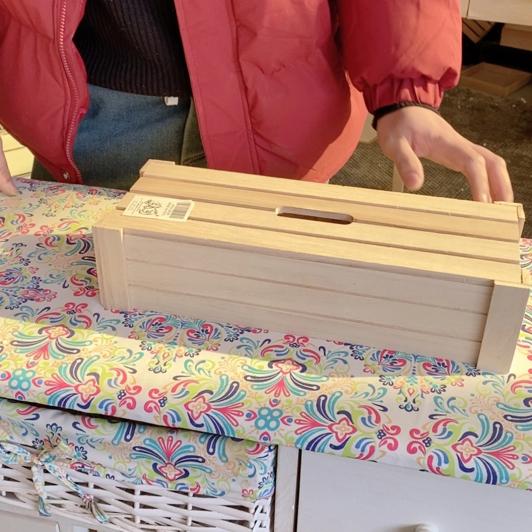 木232啊啊啊啊啊啊啊发三个