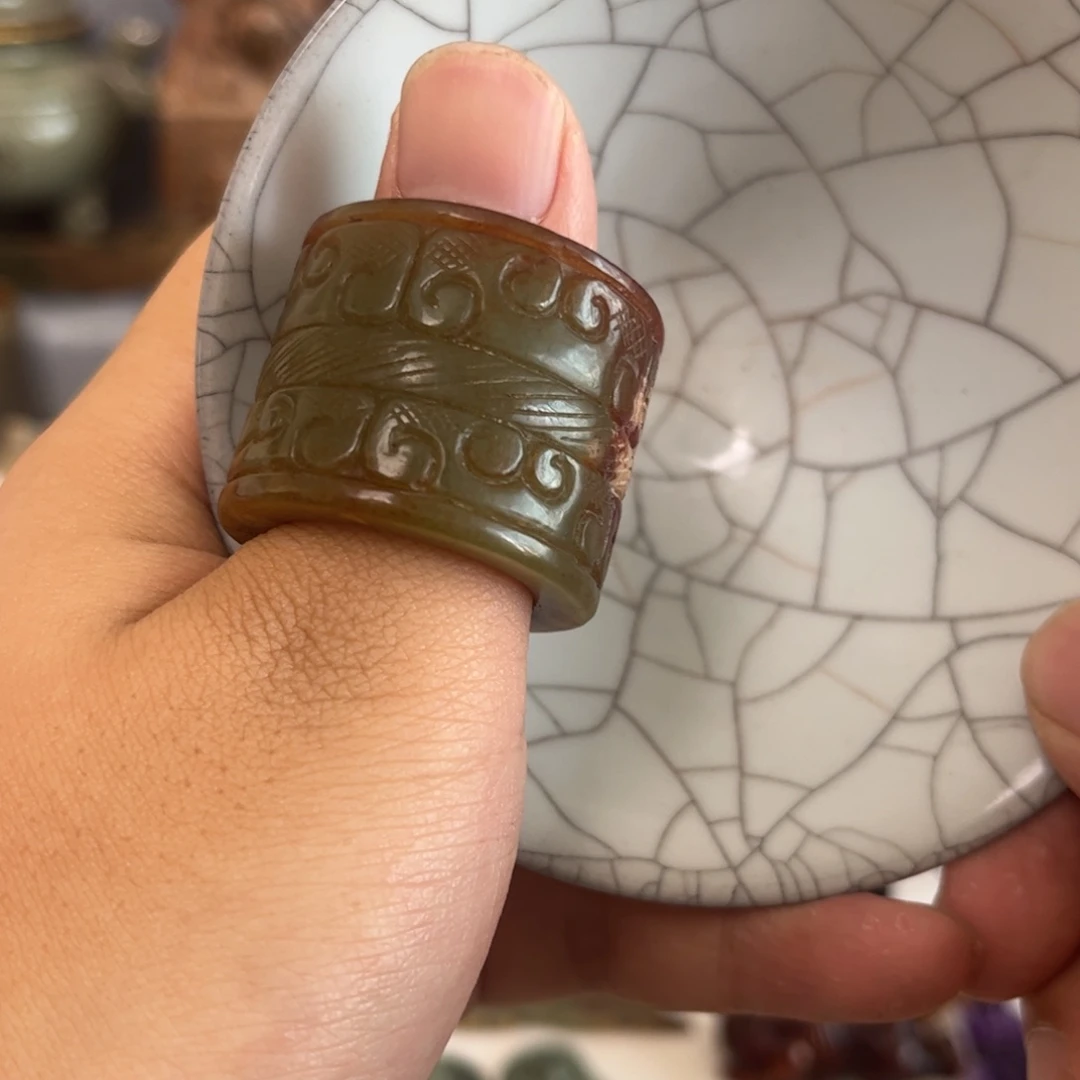 瓷片瓷11111111111111111