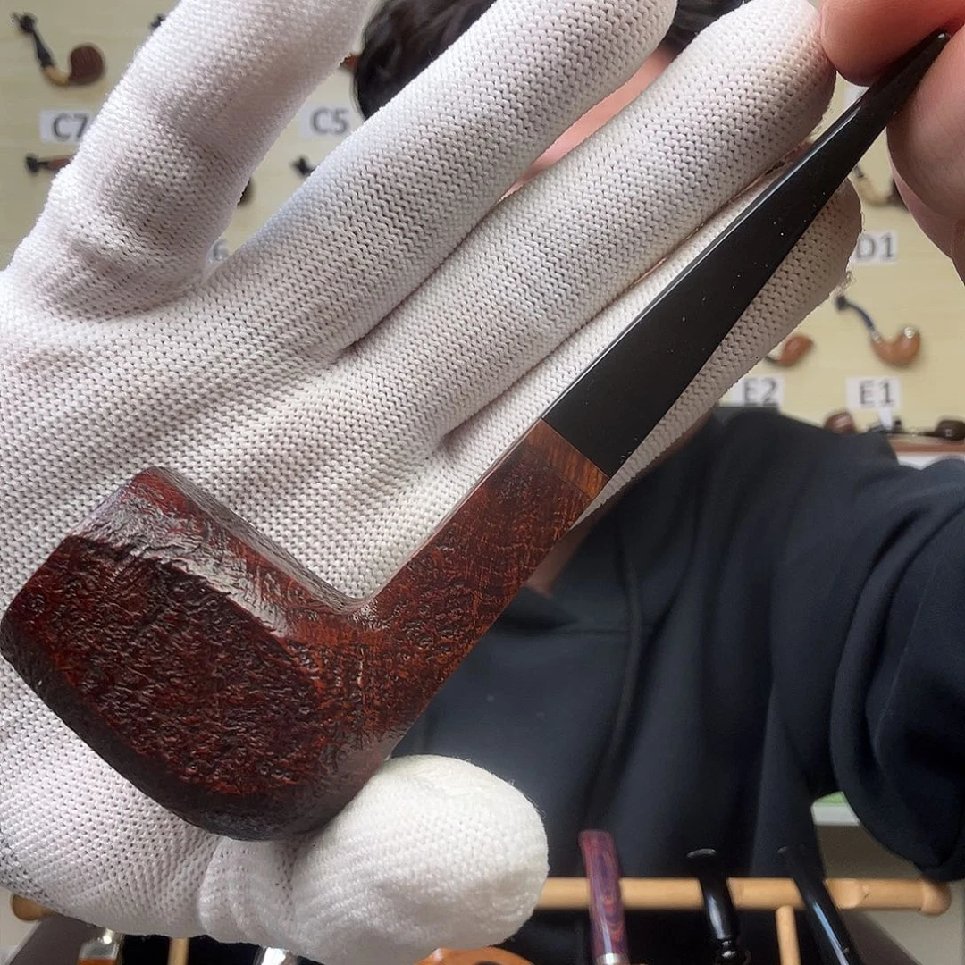 石楠木意大利进口石楠木