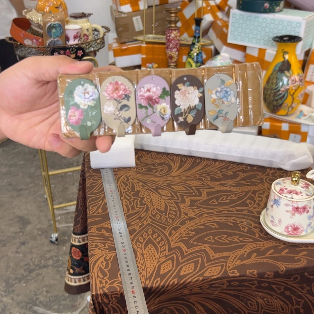 摆件摆件摆件摆件摆件