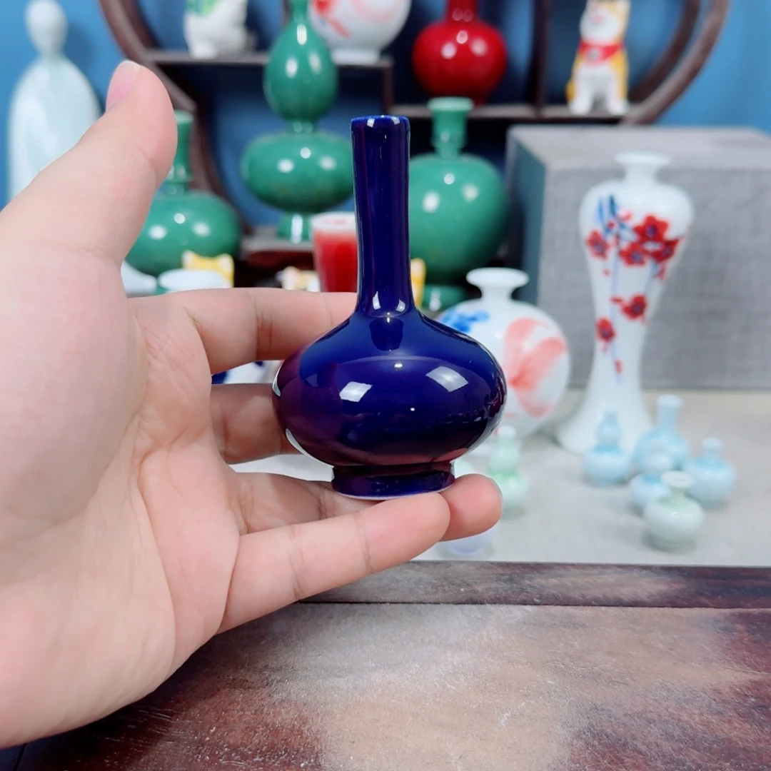 瓷片摆件摆件摆件摆件