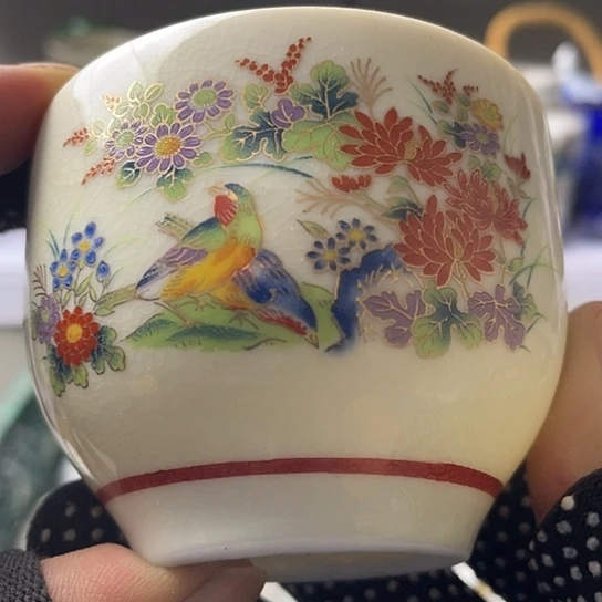 水滴瓷器水滴瓷器