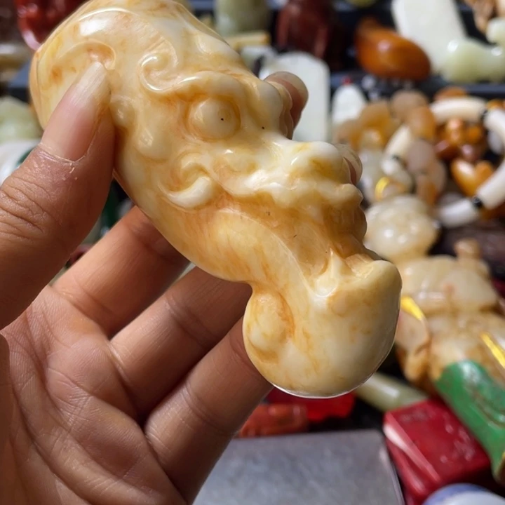 精品好物包邮到家