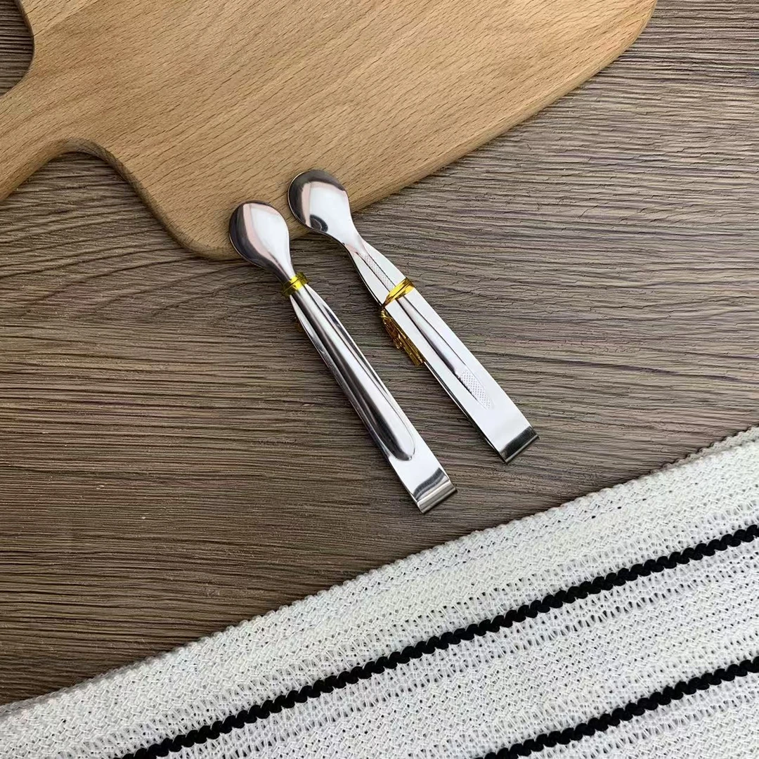 【随机款】冰糖小夹