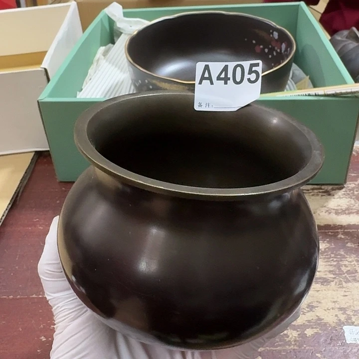 德***5中古商品中古餐具厨具