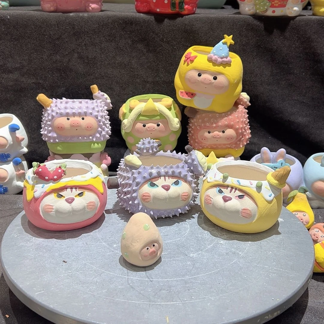 特价福利 满百包邮 微瑕不售后