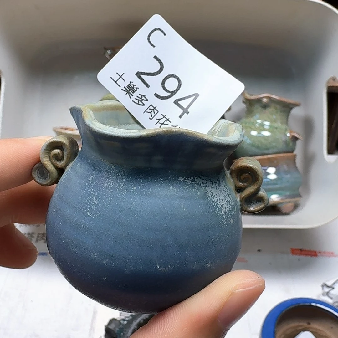 陶瓷工艺与艺术设计