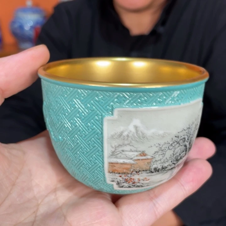 福利来啦，福利来啦