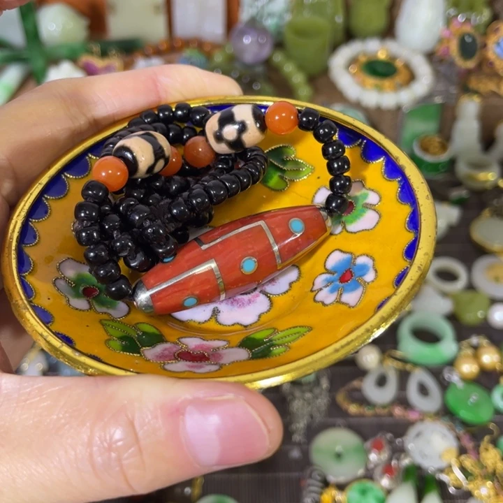 戏***末精品精品精品精品精品