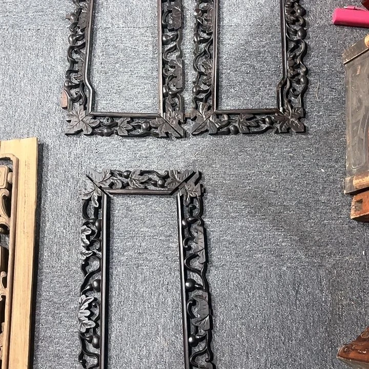 香榧木热****分木木木木木木木木