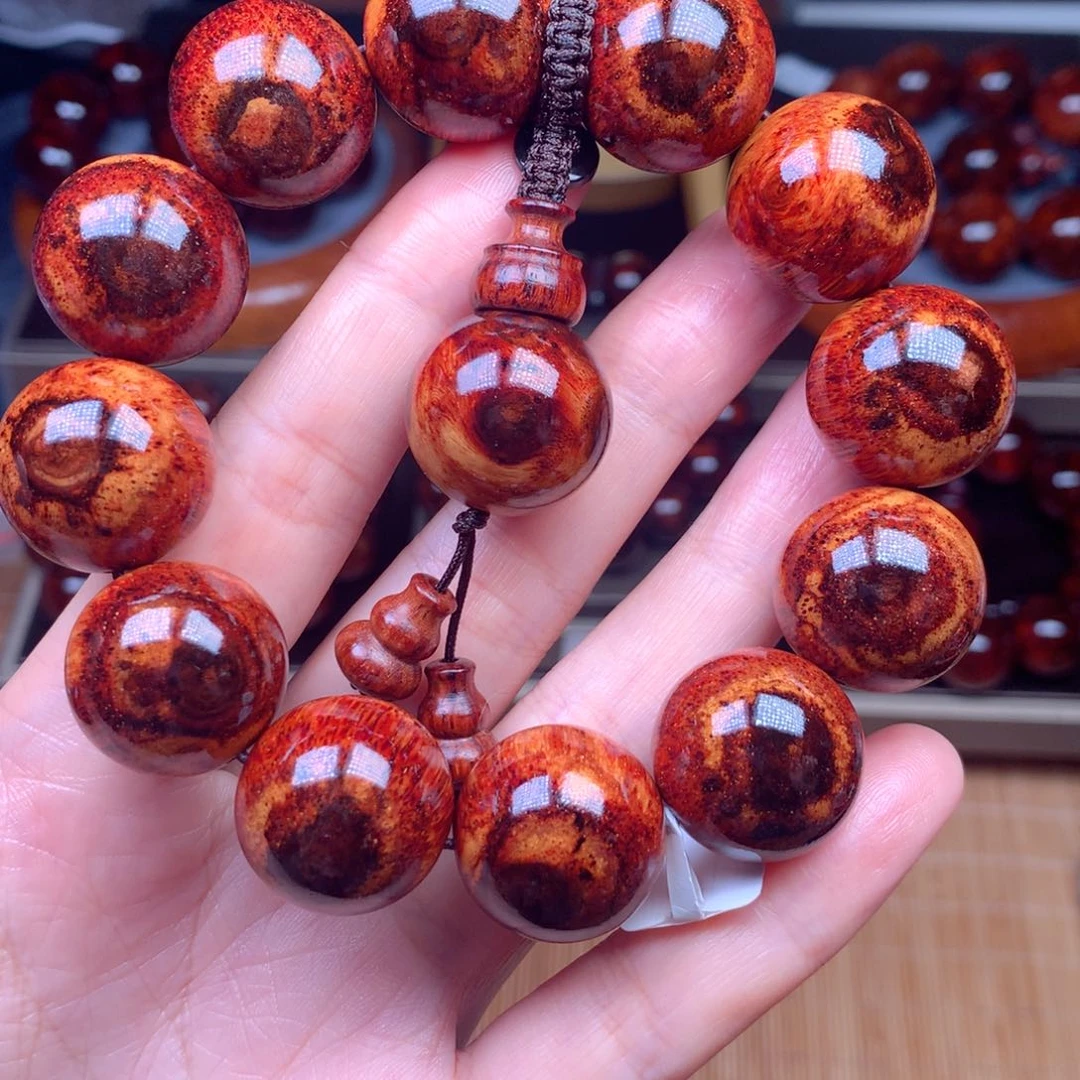 黄花梨/降香黄檀洋10f