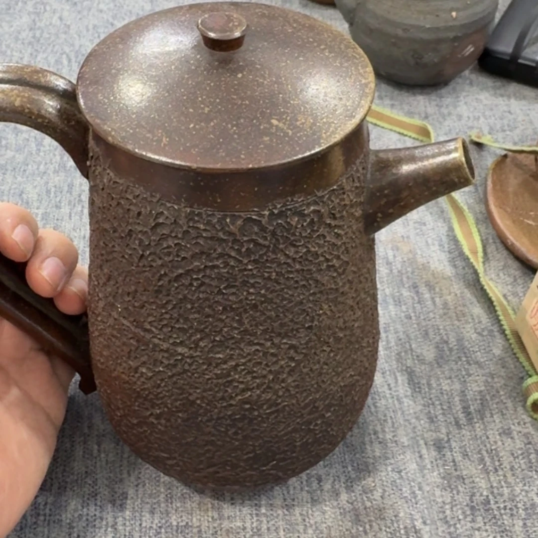 非常美丽漂亮的物品