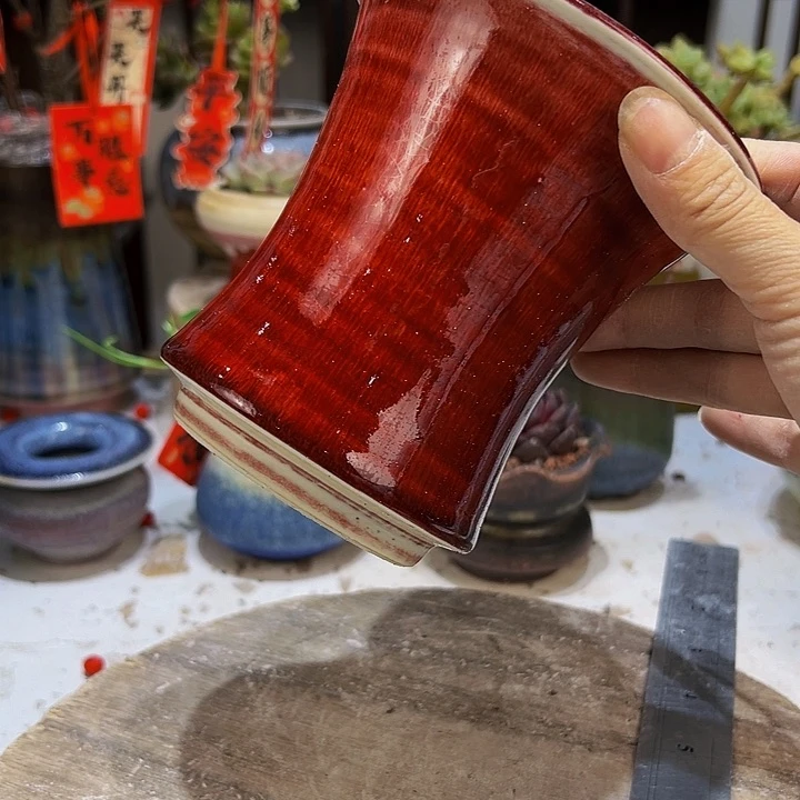 景德镇陶瓷2单包邮