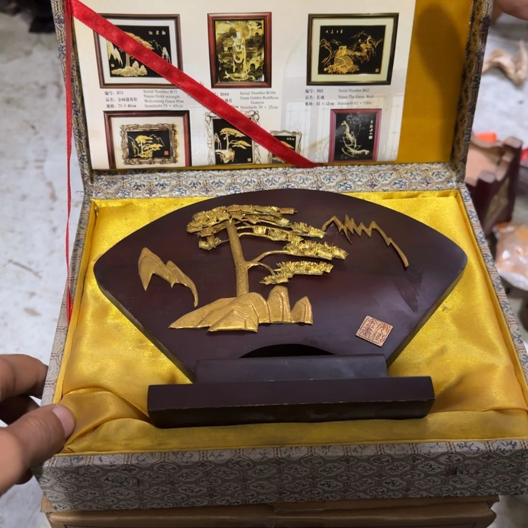 小***窝偏远地区不包邮的