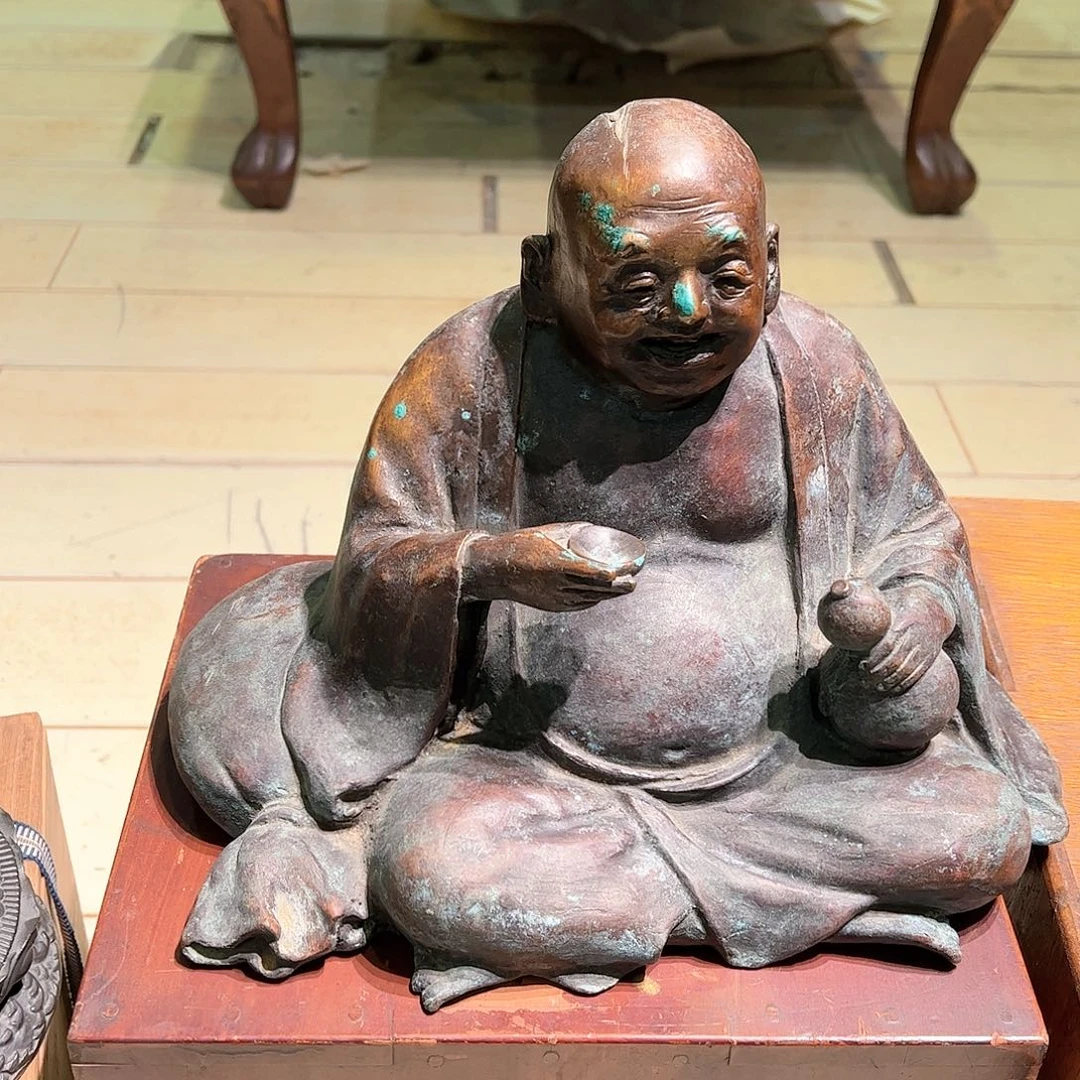 手工艺品琉璃期待一下今天早上八点起床