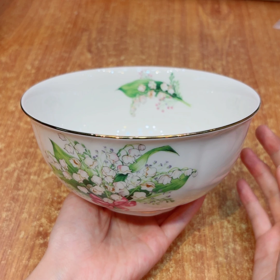 进口国内外精品美物。。。。