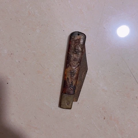 香榧木༊****Fhgghvgghgfggccg