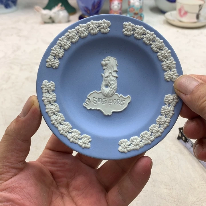瓷片哈哈哈哈哈哈