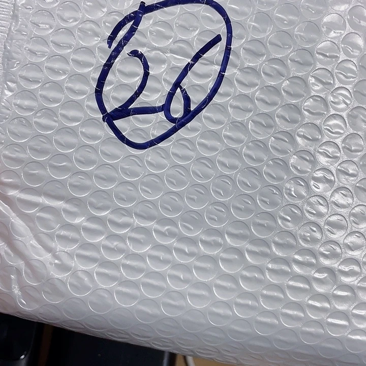 五***月26以直播间看到为准