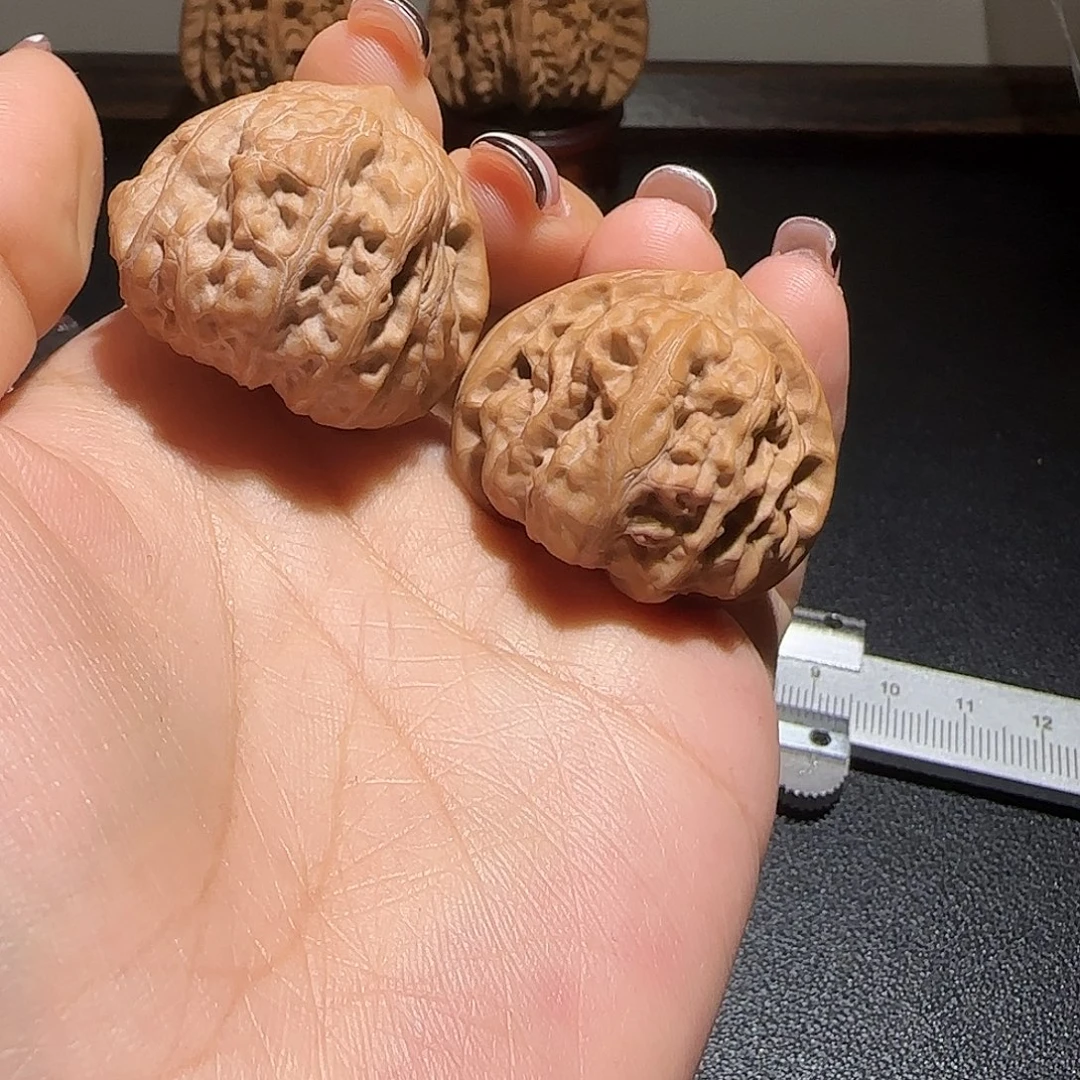 核桃全品无修门头沟元宝