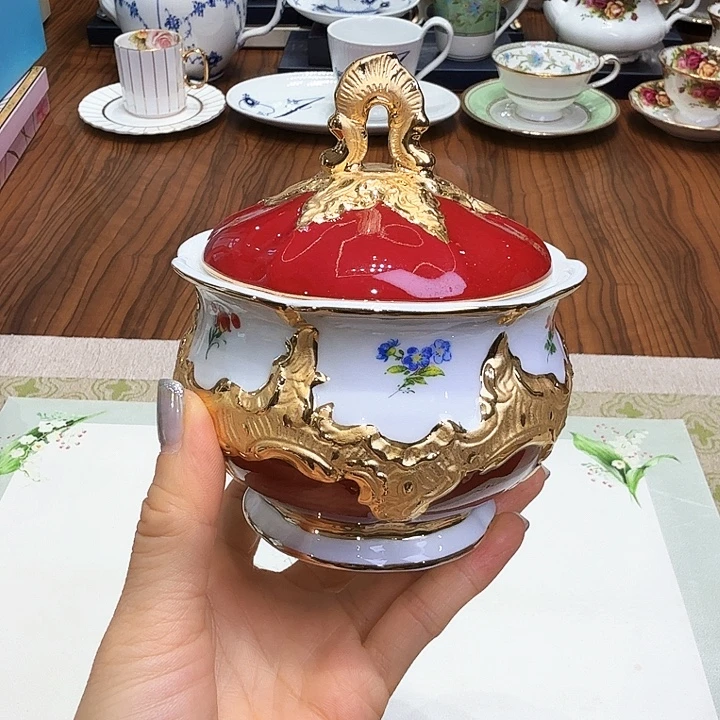瓷片杯子杯子杯子水杯杯子水杯