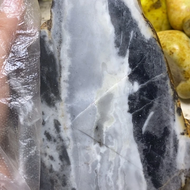 和田玉未镶嵌珠宝奇石44