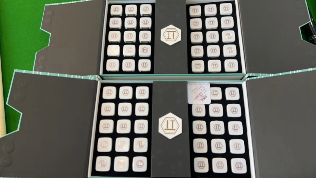 π巧克好上粉中八专用