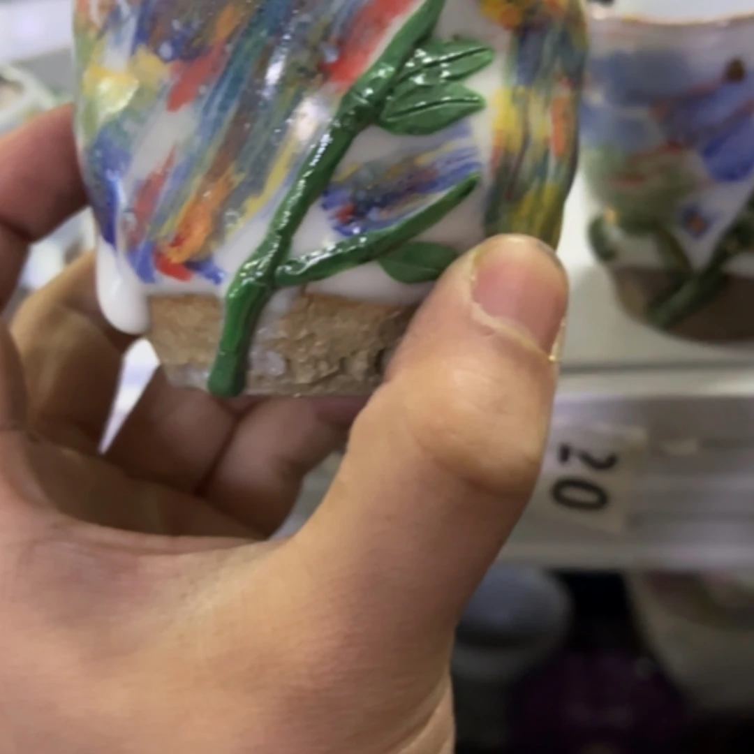 【闪购商品】55555555558888888888