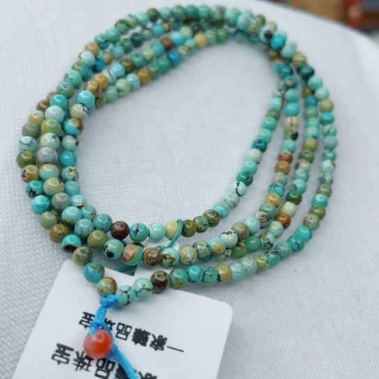 未镶嵌南红玛瑙珠宝奇石