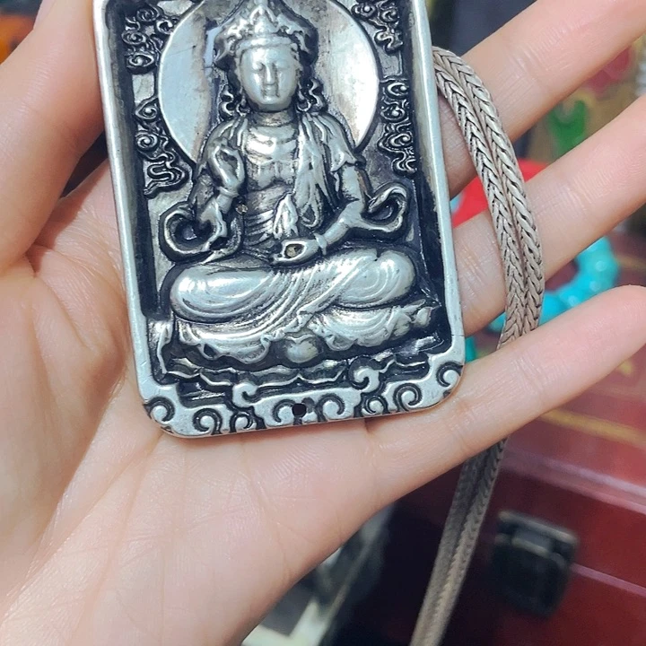 织绣我也不知道我为什么要这样